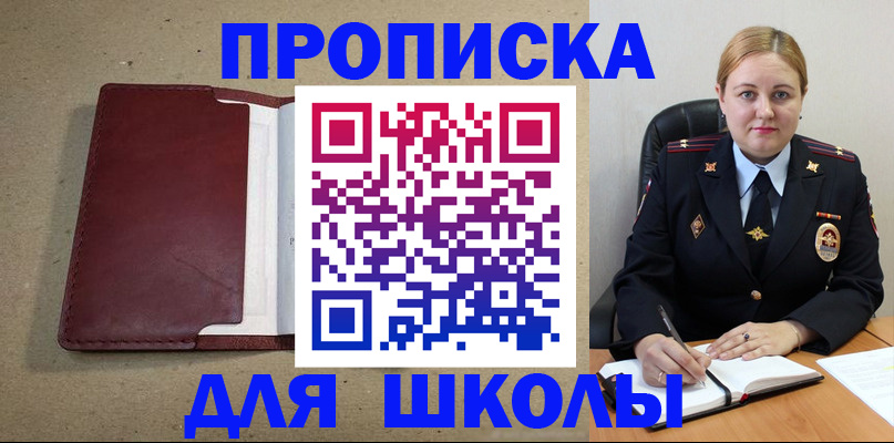временная регистрация надежно в Заринске